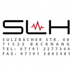 Download SLH Sicherheitssysteme 6.199 APK For Android Apk