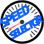 Download 瞬発力ゲーム★SPEED・SELECTOR 1.10.3 APK For Android Apk