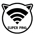 Download SUPER PING - Anti Lag For All Mobile Game Online 3.0.3 APK For Android Apk