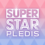 Download SUPERSTAR PLEDIS 1.3.6 APK For Android