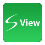 Download SView Cover 2.0 APK For Android Apk