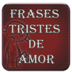 Download Sad phrases of love 1.3 APK For Android Apk