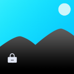 Download Safe Gallery Vault: hide photo,video and audio v1.15 APK For Android Apk