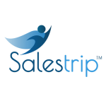 Download Salestrip 1.1.24 APK For Android Apk