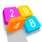 Download Sandwich 2048 1.0.24 APK For Android Apk