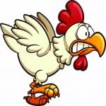 Download Save The Chicken Game 4.1 APK For Android Apk