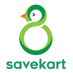 Download SaveKart 2.1 APK For Android Apk