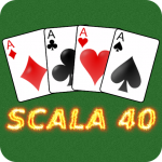 Download Scala 40 1.0.3 APK For Android Apk