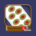 Download Scopa 1.4.0 APK For Android Apk