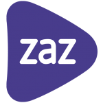 Download Scot Zaz 1.216 APK For Android Apk