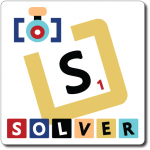 Scrabboard Solver 2.0.50 APK For Android