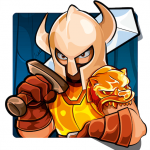 Scratch Wars 1.3.6 APK For Android