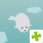 Download Seal Life 0.1 APK For Android Apk