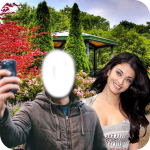 Selfie With Aishwarya Rai 1.4 APK For Android