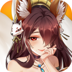 Download SenRan Sakura 9.1.0 APK For Android Apk