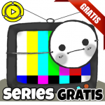 Download Series Gratis HD 1.8 APK For Android Apk