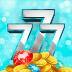 Download SevenJewels - Test your luck 1.1 APK For Android Apk