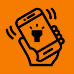 Download Shake Flashlight Torch 1.0.16 APK For Android Apk