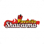 Download Shawarma Favorito 2.12.6 APK For Android Apk