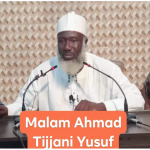 Download Sheikh Ahmad Tijjani Guruntum Videos 4.2 APK For Android Apk