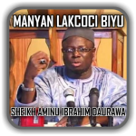 Download Sheikh Aminu Daurawa - Manyan Lectures Biyu (2) 2.8 APK For Android Apk