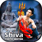 Download Shiva Photo Editor 1.1 APK For Android Apk