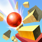 Download Shooting Balls 3D 1.0.3 APK For Android Apk