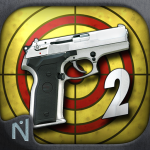 Download Shooting Showdown 2 1.8 APK For Android Apk