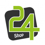 Download Shop24- Reselling App for Resellers. Earning App. 1.8 APK For Android Apk