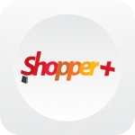 Download Shopper+ 3.10.2 APK For Android Apk