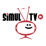 Download SimulTV Gen 3 Box App 1.4 APK For Android Apk