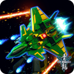 Download Sky Dragon 1.015 APK For Android Apk