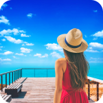 Download Sky Editor : Sky overlay, Photo filter and editor 1.3 APK For Android Apk