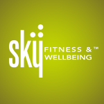 Download Sky Fitness and Wellbeing 2.5 APK For Android