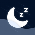 Download Sleep Lab: Sleep Track Analyze & Smart Alarm Clock 2.0.2 APK For Android Apk