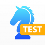 Download Sleipnir Mobile Test Version 3.5.20 Test 3 APK For Android Apk