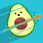 Download Slice it 3D 1.2.1 APK For Android Apk