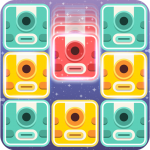 Download Slidey®: Block Puzzle 3.0.04 APK For Android Apk