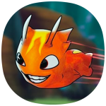 Download Slug it Out 2 Guide Slugterra 1.3 APK For Android Apk