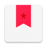 Download Smart Bookmark: Manage your bookmarks smartly 1.5.4 APK For Android Apk