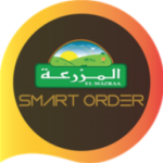 Download Smart ORDER Mazraa 2.2.4 APK For Android Apk