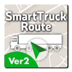 Download SmartTruckRoute2 Truck GPS Navigation Live Routes 4.0.20200228_351 APK For Android Apk