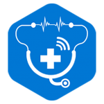 Download Smartho 0.1.8 APK For Android Apk