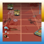 Download Smash Zombie 1.2 APK For Android Apk