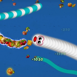 Download Snake Zone: Worm Mate Zone Crawl Cacing.io 2020 1.3 APK For Android Apk