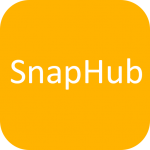 Download SnapHub 1.37.2 APK For Android Apk