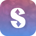 Download Snapu 1 APK For Android Apk