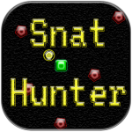 Download SnatHunter 1.08 APK For Android Apk