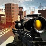 Download Sniper 3D Shooter- Gun Shooting 3.1 APK For Android Apk