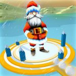 Download Snow Balls 3D 1.0.7 APK For Android Apk